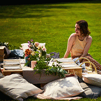 Picnic