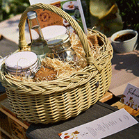 Picnic