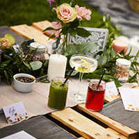 Picnic