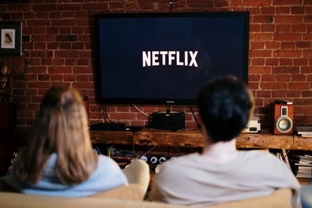How to host the perfect movie marathon night | Cartwright & Butler