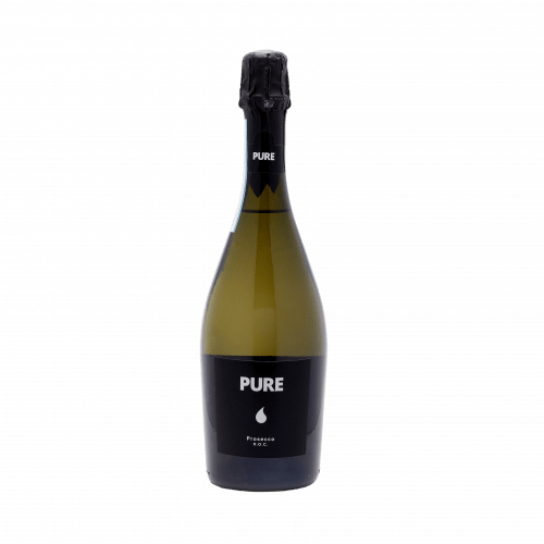 Pure Prosecco 750ml