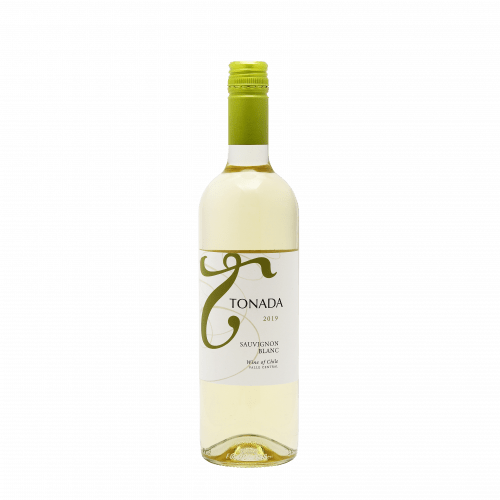 Tonada Sauvignon Blanc White Wine 