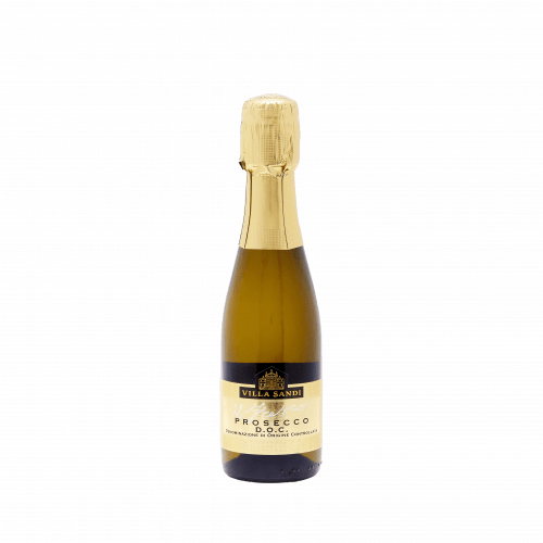 Villa Sandi Mini Prosecco 200ml