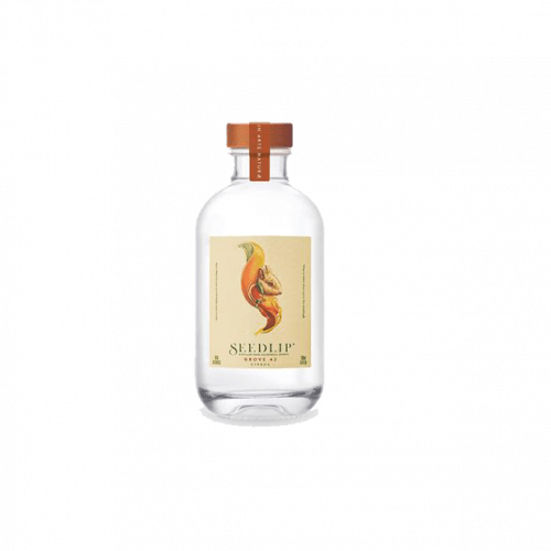 Seedlip Grove 20cl