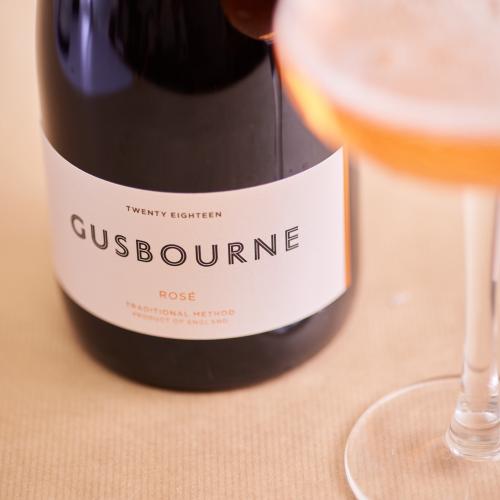 Gusbourne
