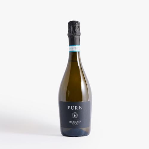Pure Prosecco