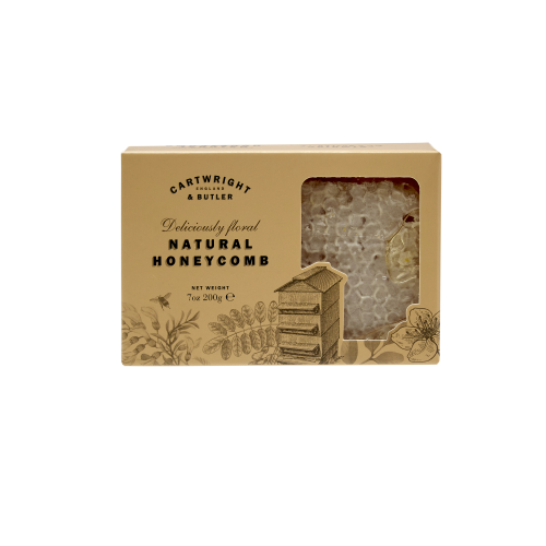 Natural 200g Honeycomb