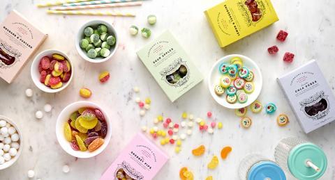 4693_C&B_sweets-in-cartons_V1_LS (2)