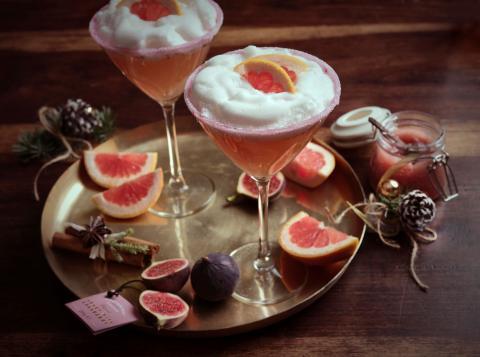 COCKTAIL SHOT 1 - WEB