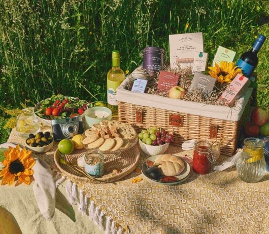 3129_C B_24Q3_The Get Together Hamper_LH_01 (3)