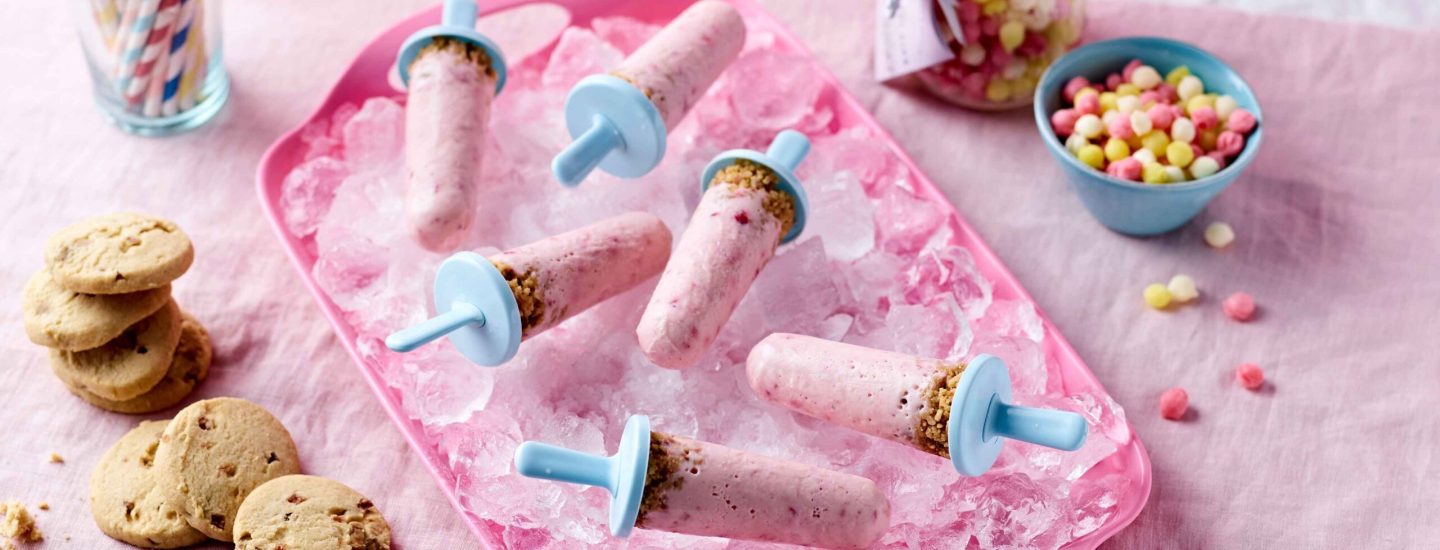 C_B strawberry cheesecake popsicles (1)