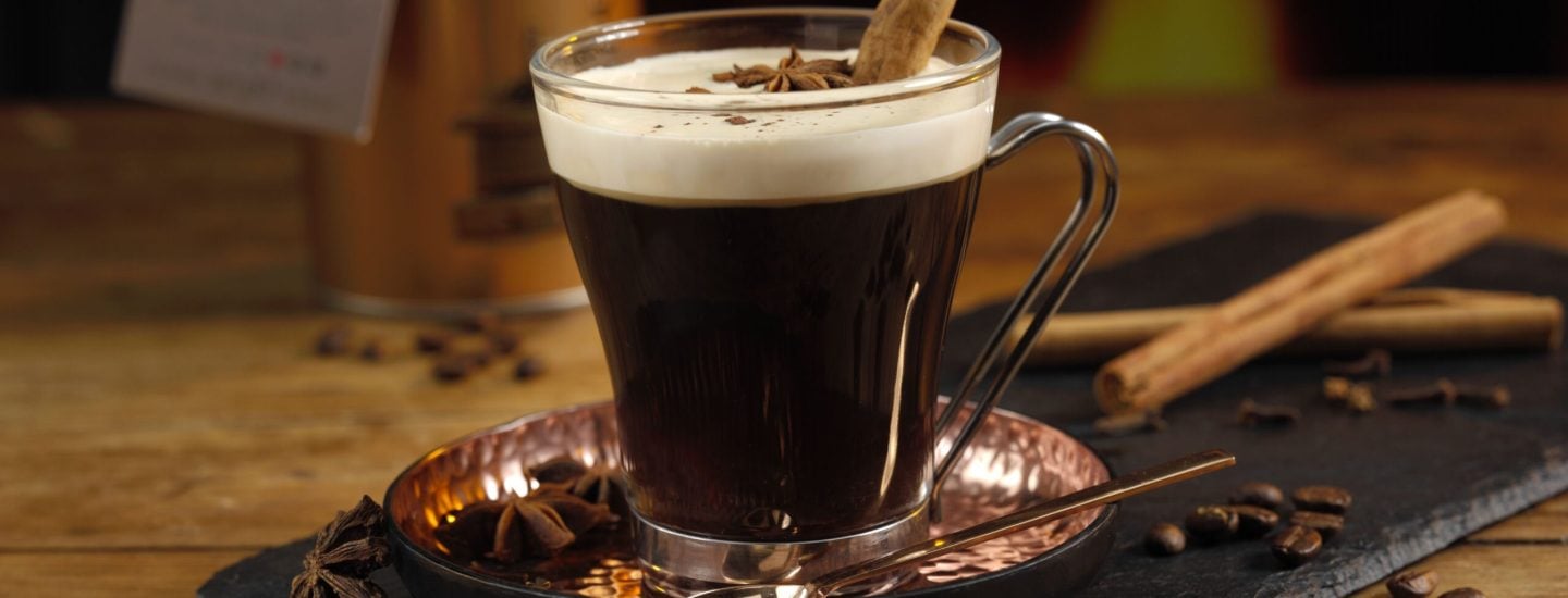 Winter Coffee IMAGE (2)