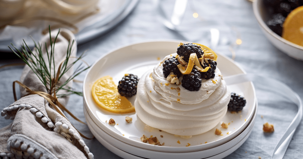 pav-min