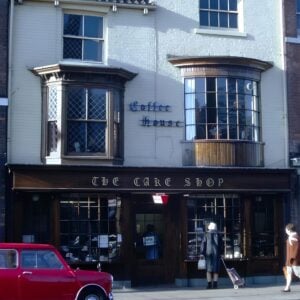 CakeShop-300x300