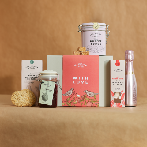 WithLoveProductSmaller
