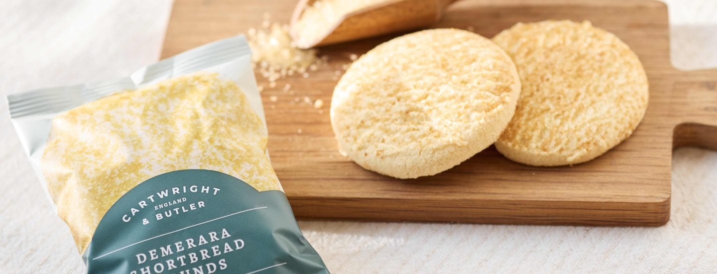 4778_C&B_24Q4_Demerara Shortbread Twin Pack_LI_01