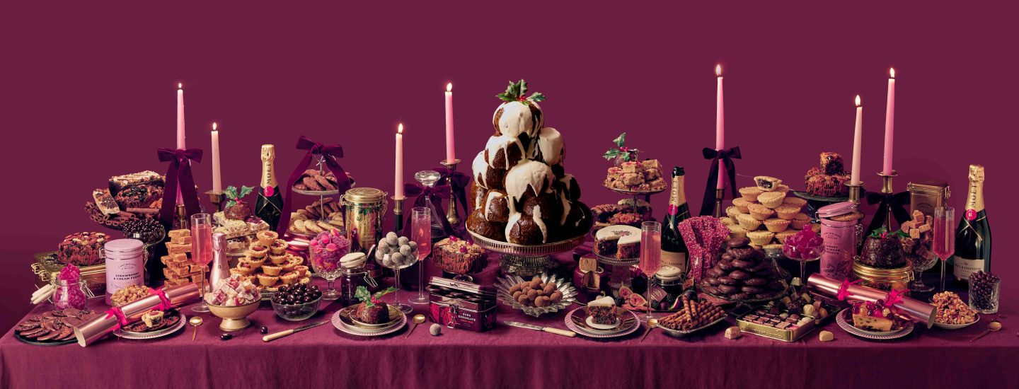 Christmas 2024 Table Spread_LR_02