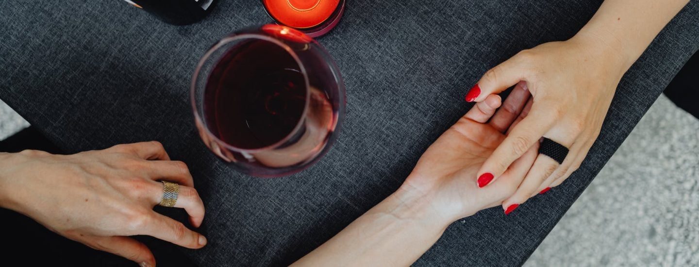 pexels-photo-8902858