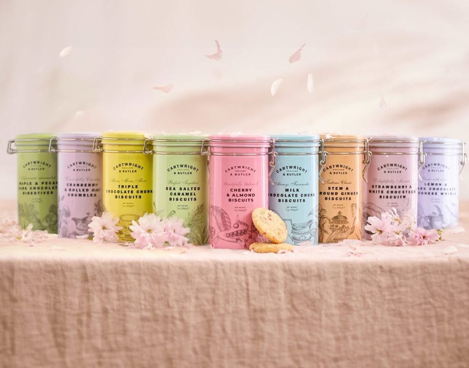 24Q2_Pastel Biscuit Tins_LR_01 (1)