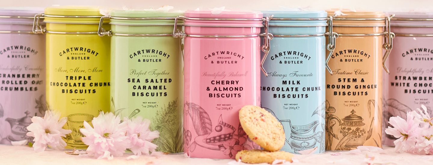 24Q2_Pastel Biscuit Tins_LR_01 (4)