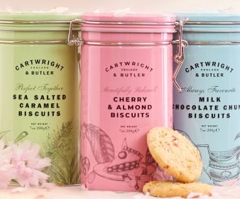 24Q2_Pastel Biscuit Tins_LR_01 (4)