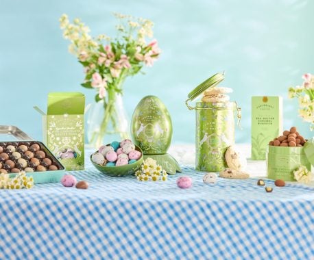 24Q3_C B_Easter Lifestyle_LR_03