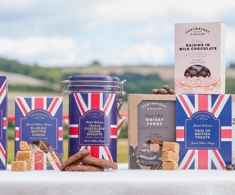 24Q3_C&B_Great British Range_LR_220