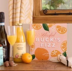 3135_C&B_24Q3_Bucks Fizz Hamper_LH_01