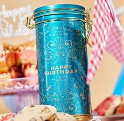 4180_C&B_23Q1_HappyBirthdayMusical Tin_LI_01