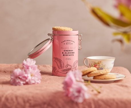 4459_C&B_24Q2_Cherry and Almond Biscuit Tin_LI_10 (1)