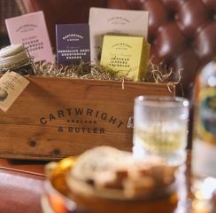 4522_C&B_24Q3_The Whisky Hamper_LH_01