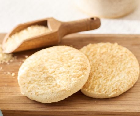 4778_C&B_24Q4_Demerara Shortbread Twin Pack_LI_01 (1)