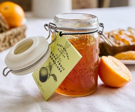 5311_C&B_24Q3_fine_cut_three_fruit_marmalade_LI_01 (1)