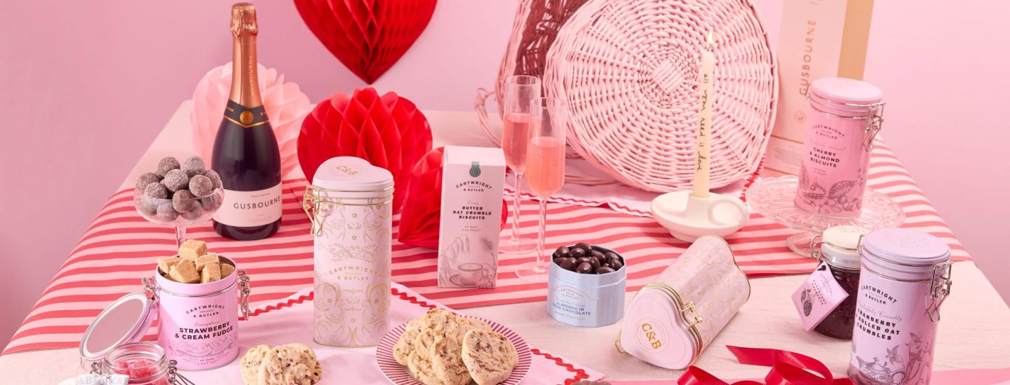 Accessories,  Fun,  Leisure Activities,  Picnic,  Wallet