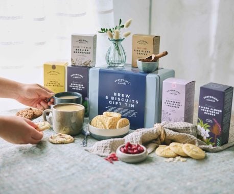 4523_C B_The Brew   Biscuit Hamper_LH_01 (2)