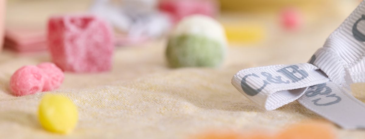 Candy,  Food,  Sweets