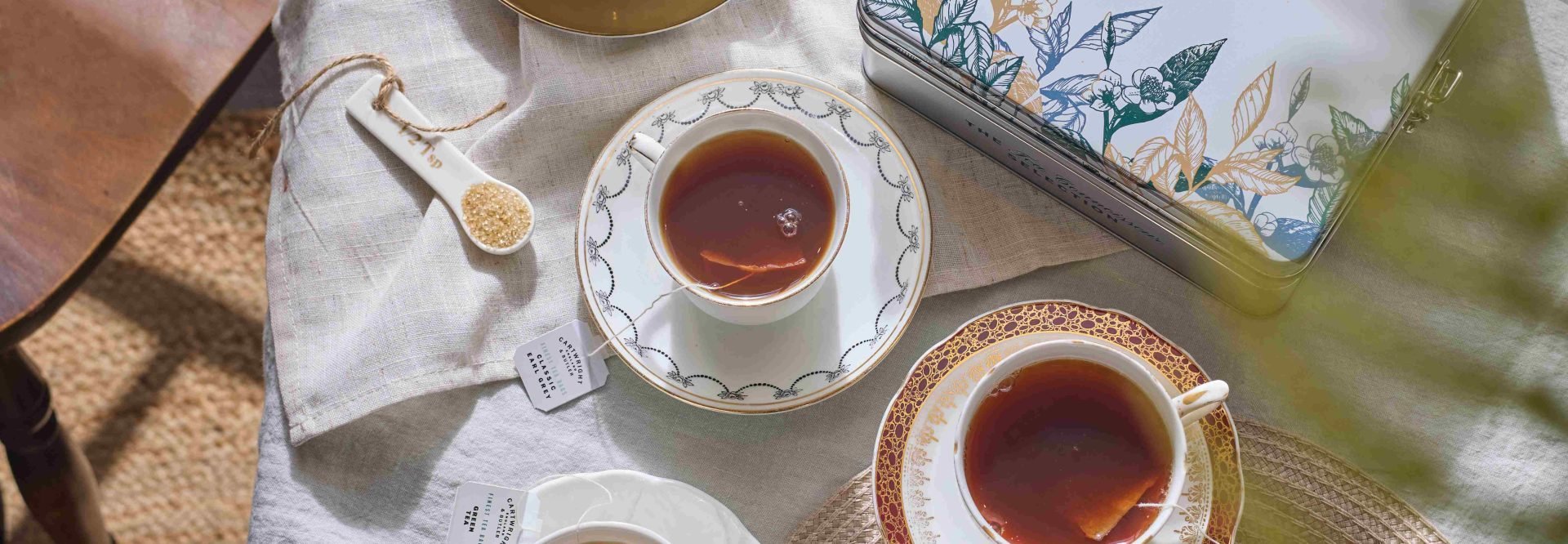 4395_C&B_Tea Selection_LI_01 (3)