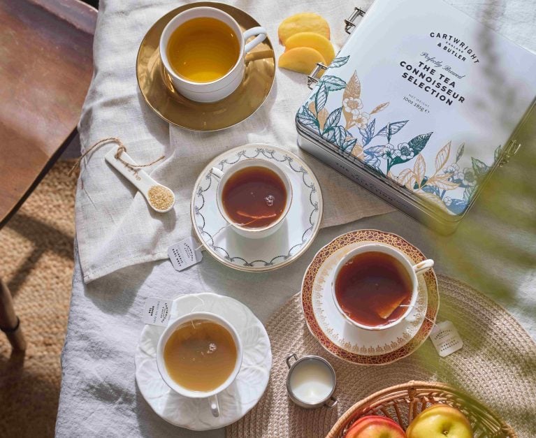 4395_C&B_Tea Selection_LI_01 (3)