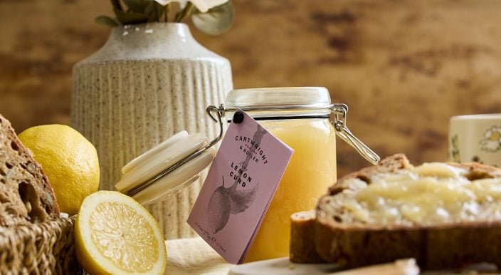 5306_C&B_LemonCurd_LI_01 (5)