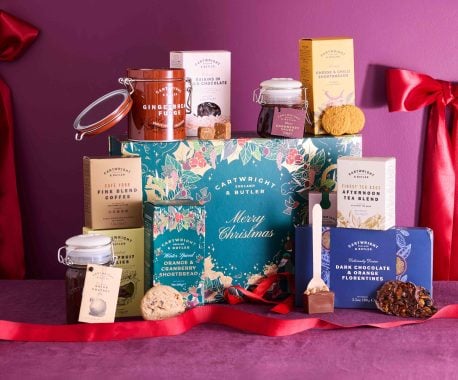 3196_C&B_25Q3_Christmas Joy Hamper_LH_01 (1)