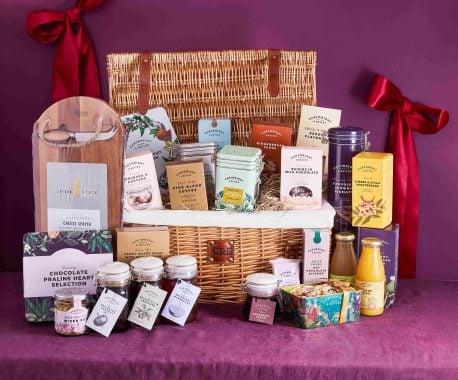 3204_C&B_25Q3_Festive Alcohol Free Hamper_LH_01 (1)