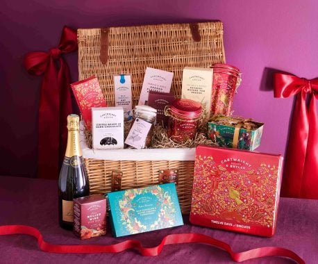 3225_C&B_25Q3_Christmas Indulgence Hamper_LH_01 (1)