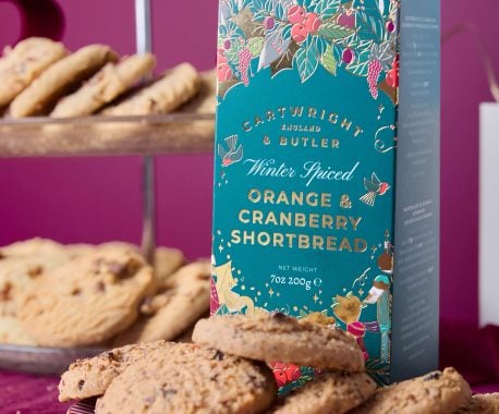 4030_C&B_WinterSpiced Or & Cr Shortbread_PI_03 (1)