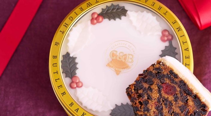 4041_C&B_25Q3_Iced Round Cake_PI_03 (2)