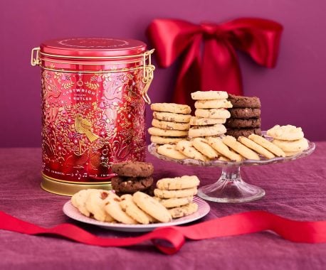 4062_C&B_25Q3_12 Days Musical Biscuit Barrel_LI-X_01 (1)