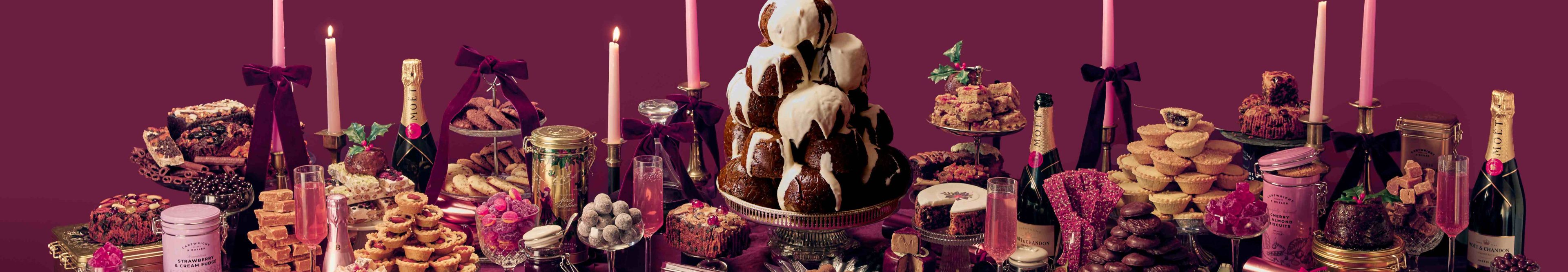 Christmas_2024_Table_Spread_LR_02_2 (1)